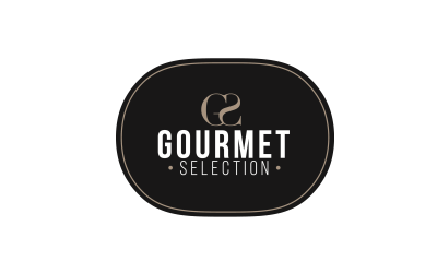 Le rendez-vous des Gourmets !