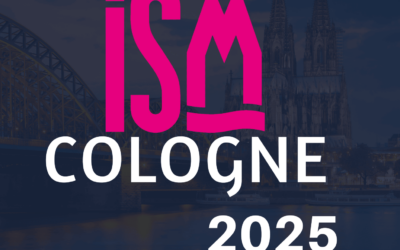 ISM Cologne 2025